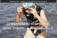 9619 photo